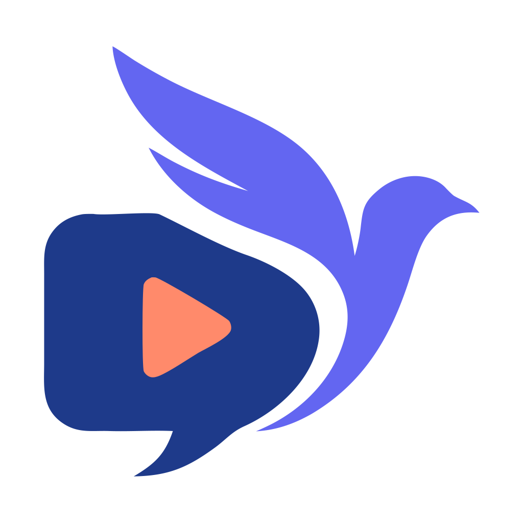 TeacherFly logo